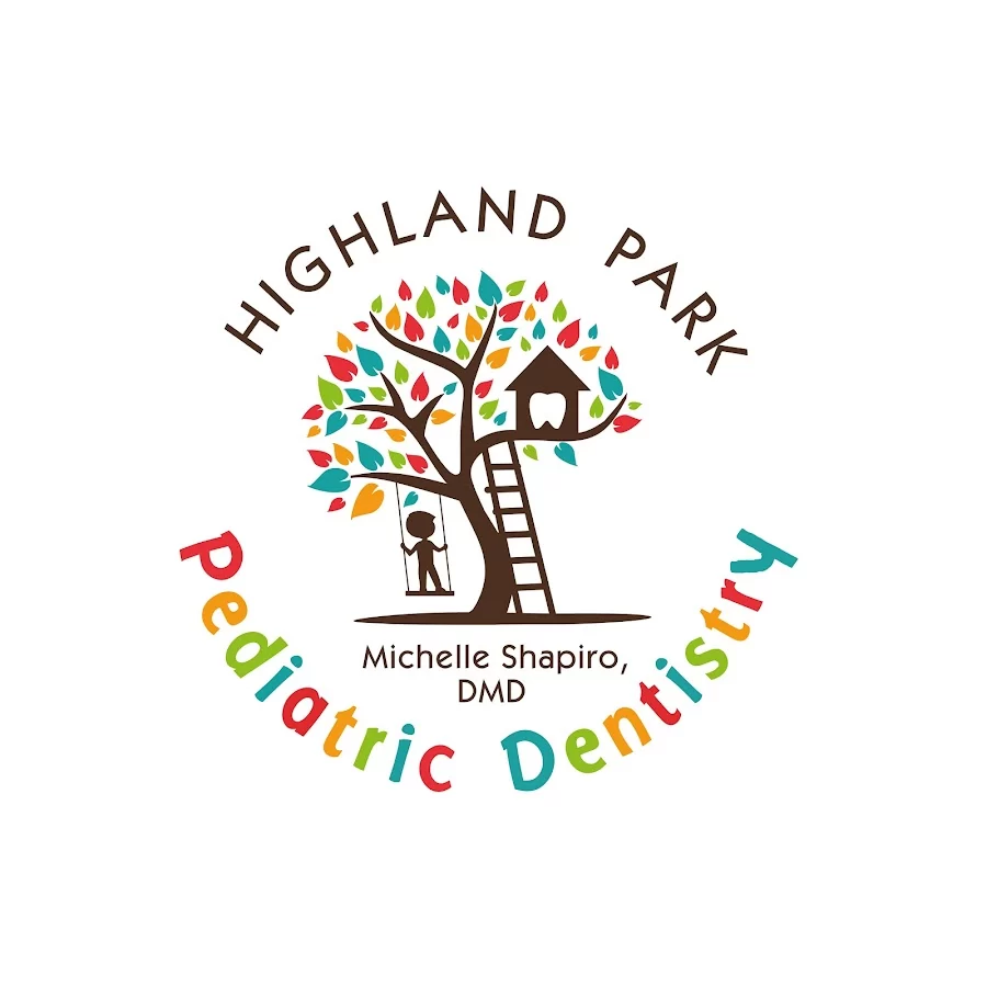 Highland Park Pediatric Dentistry, Dr. Michelle Shapiro Picture 1