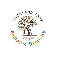 Highland Park Pediatric Dentistry, Dr. Michelle Shapiro ico