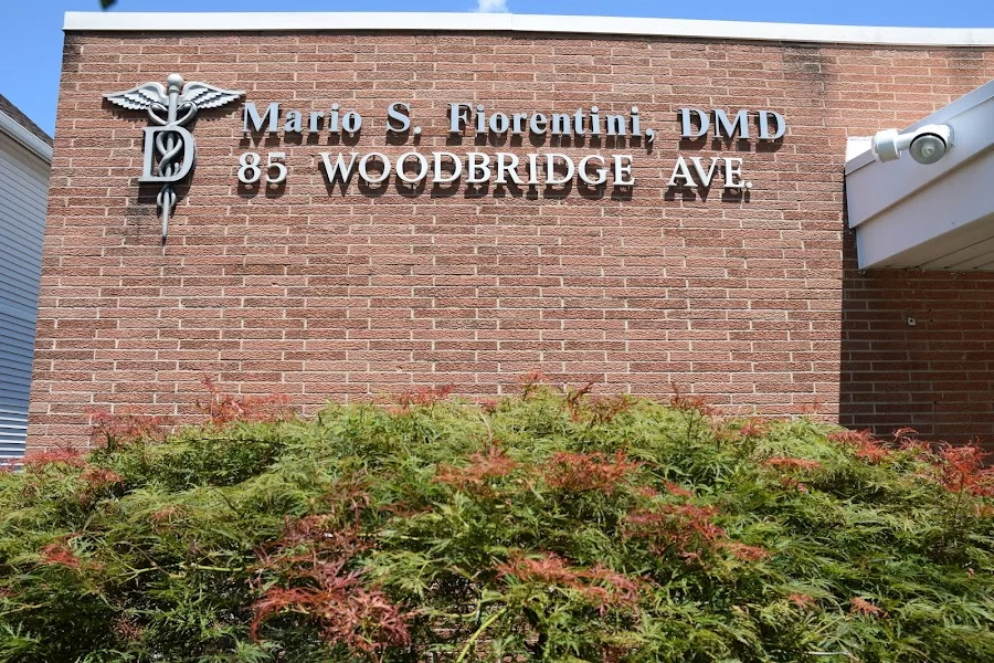 Fiorentini Family Dentistry Picture 10