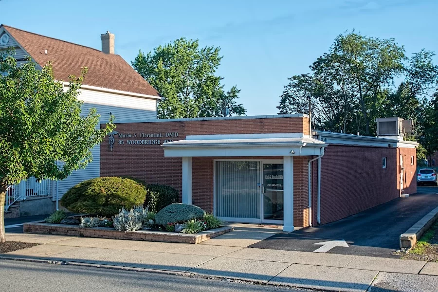Fiorentini Family Dentistry Picture 8