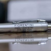 Fiorentini Family Dentistry ico