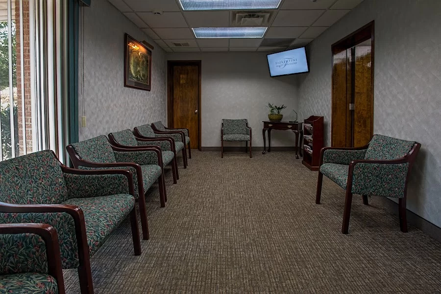 Fiorentini Family Dentistry Picture 9