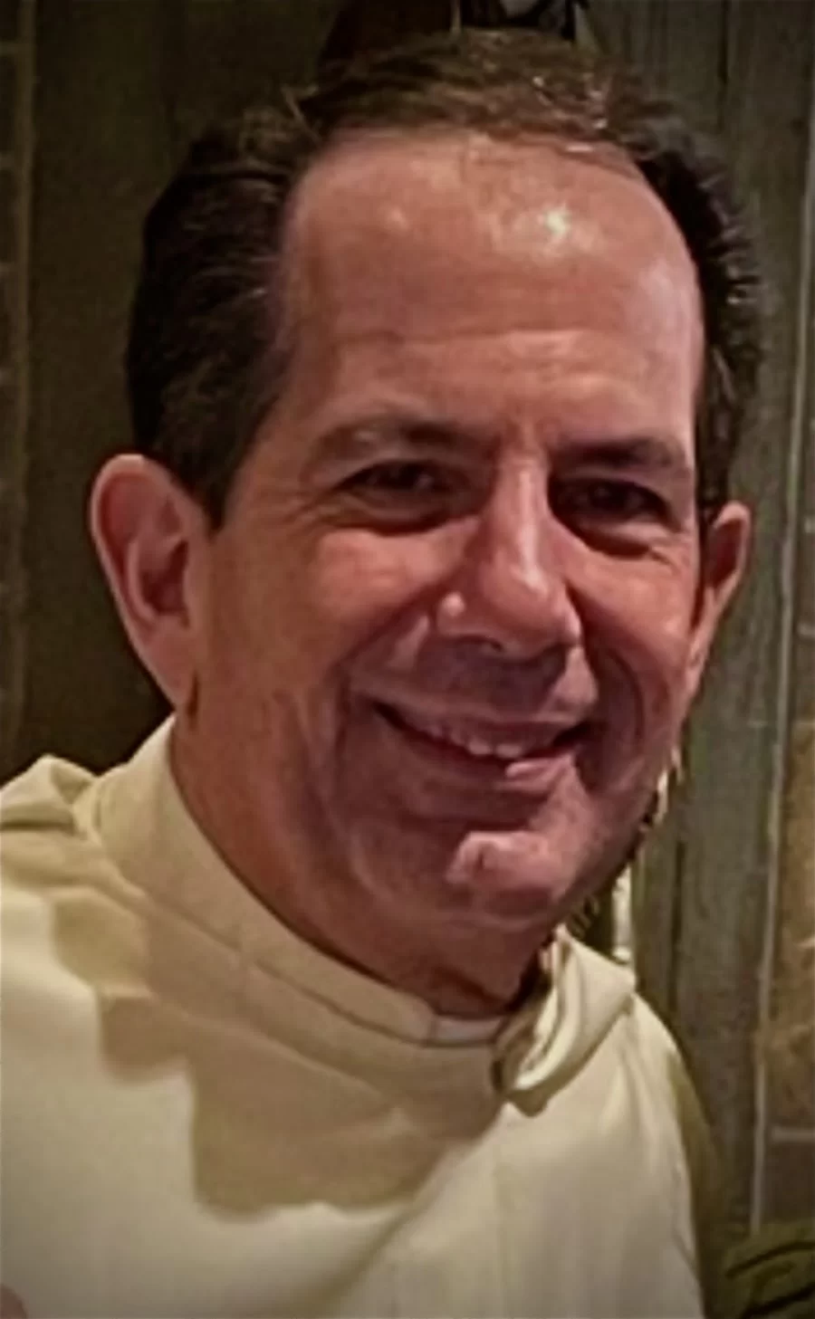 Healthy Smiles of Delaware Picture 3