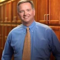 Healthy Smiles of Delaware ico