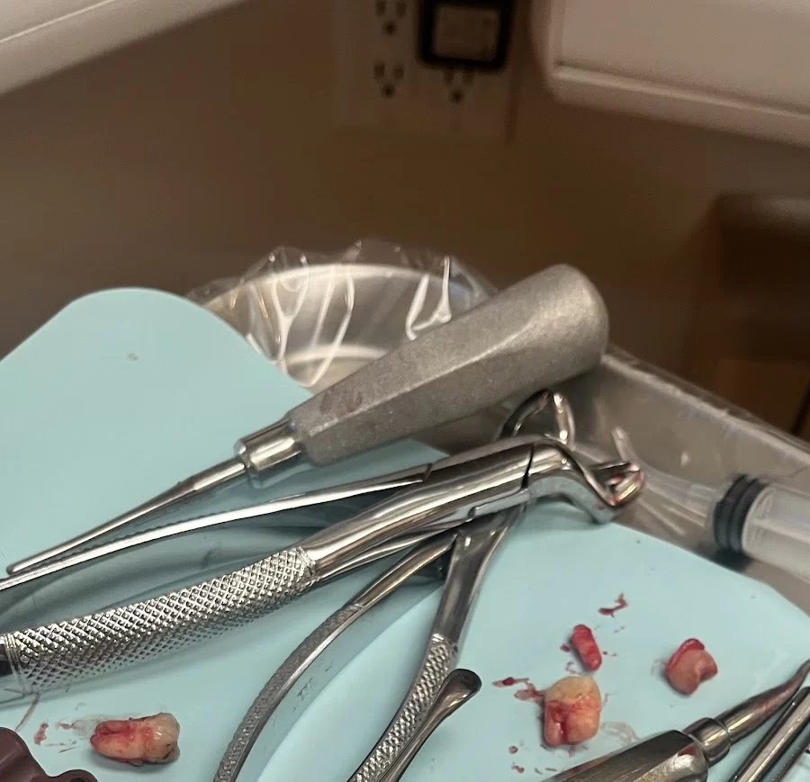 Cal Dental Pasadena Picture 5