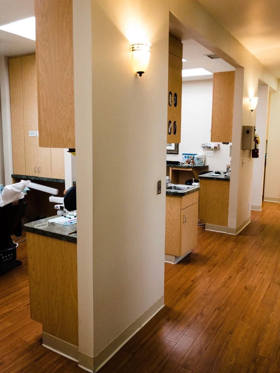 Cal Dental Pasadena Picture 9