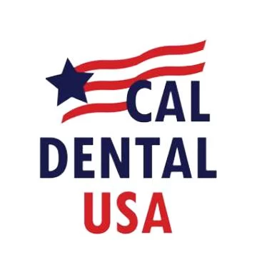 Cal Dental Pasadena Picture 1