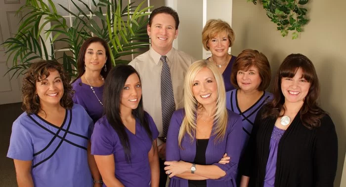 Delaware Periodontics Picture 2