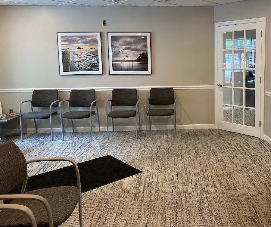 Delaware Periodontics Picture 9