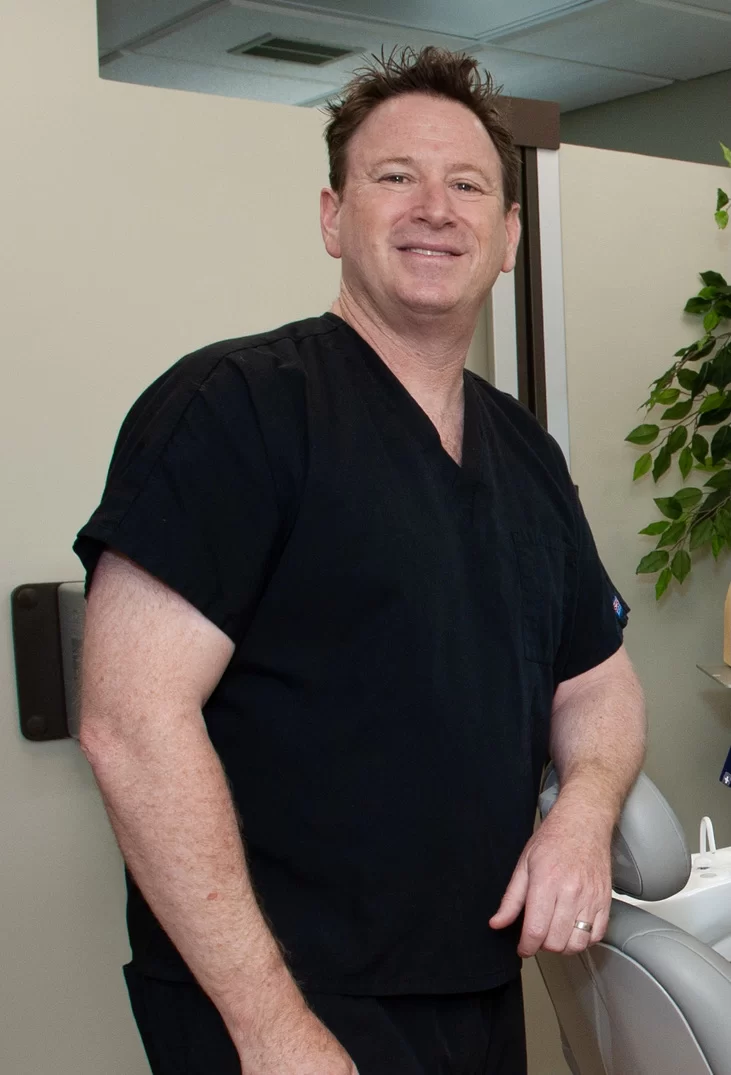 Delaware Periodontics Picture 6