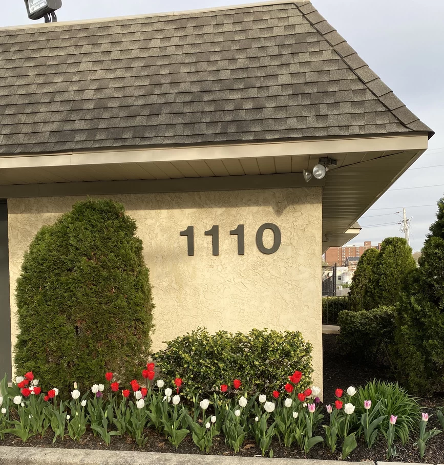 Delaware Periodontics Picture 10