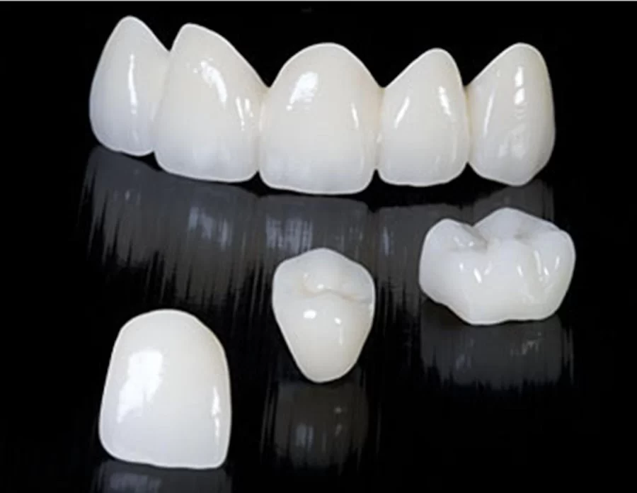 Karen Khachatryan DDS Picture 3