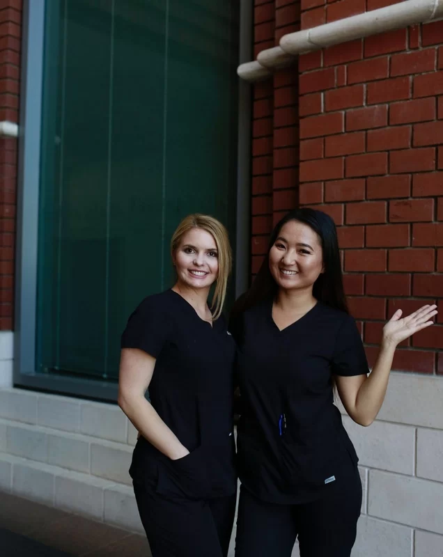 Beverly Hills Periodontal Institute Miles Madison, DDS Picture 6