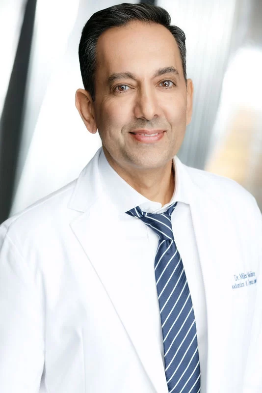 Beverly Hills Periodontal Institute Miles Madison, DDS Picture 4