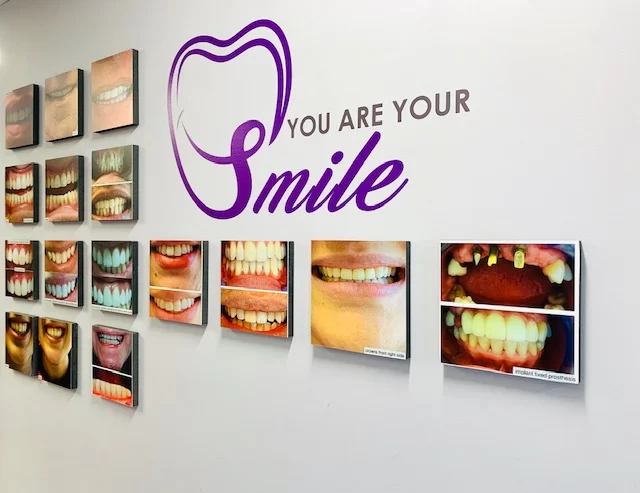 Serenity Dental Care Picture 2