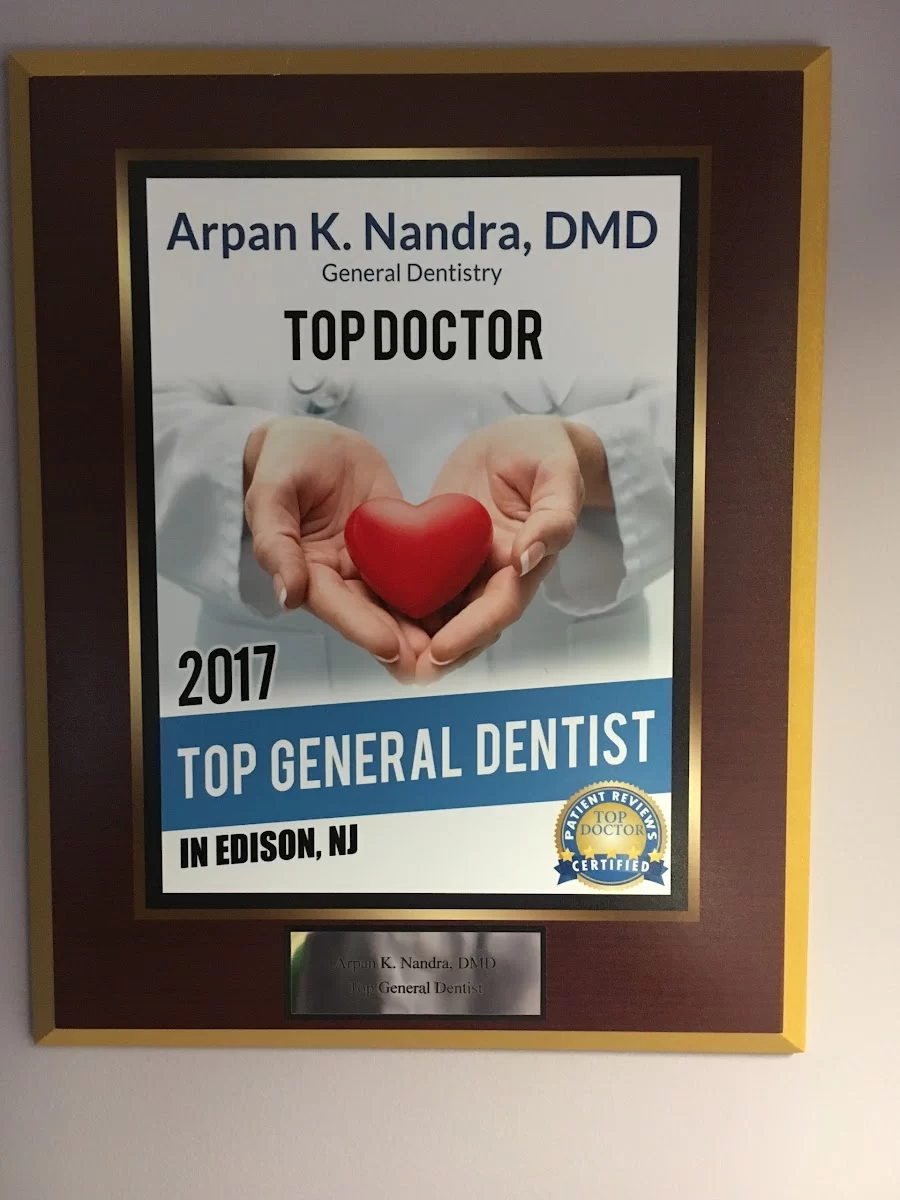 Serenity Dental Care Picture 8