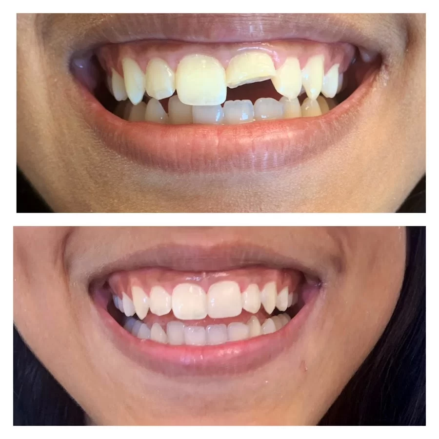 Serenity Dental Care Picture 7