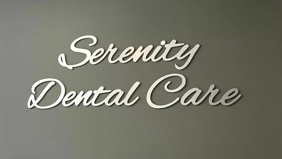 Serenity Dental Care Picture 9