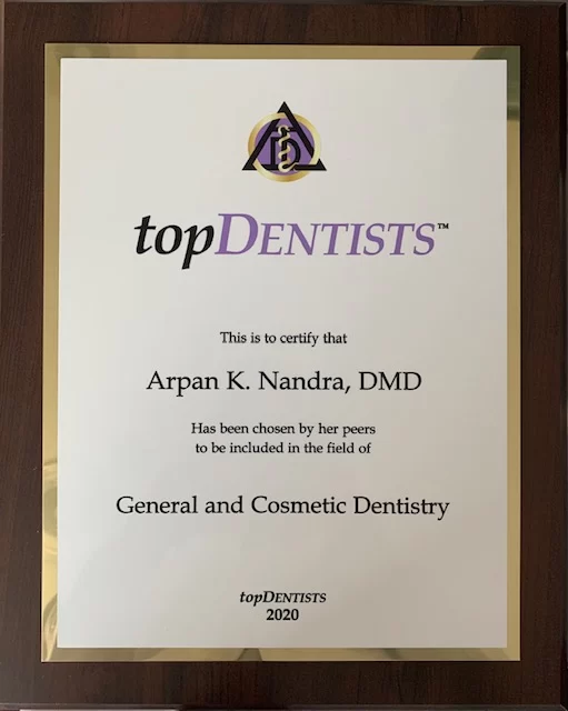 Serenity Dental Care Picture 3
