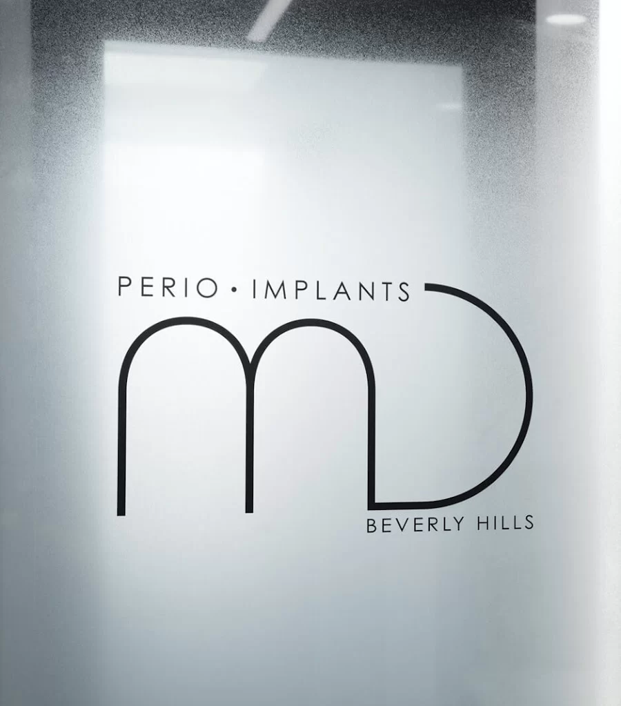 MD Periodontics of Beverly Hills Picture 8