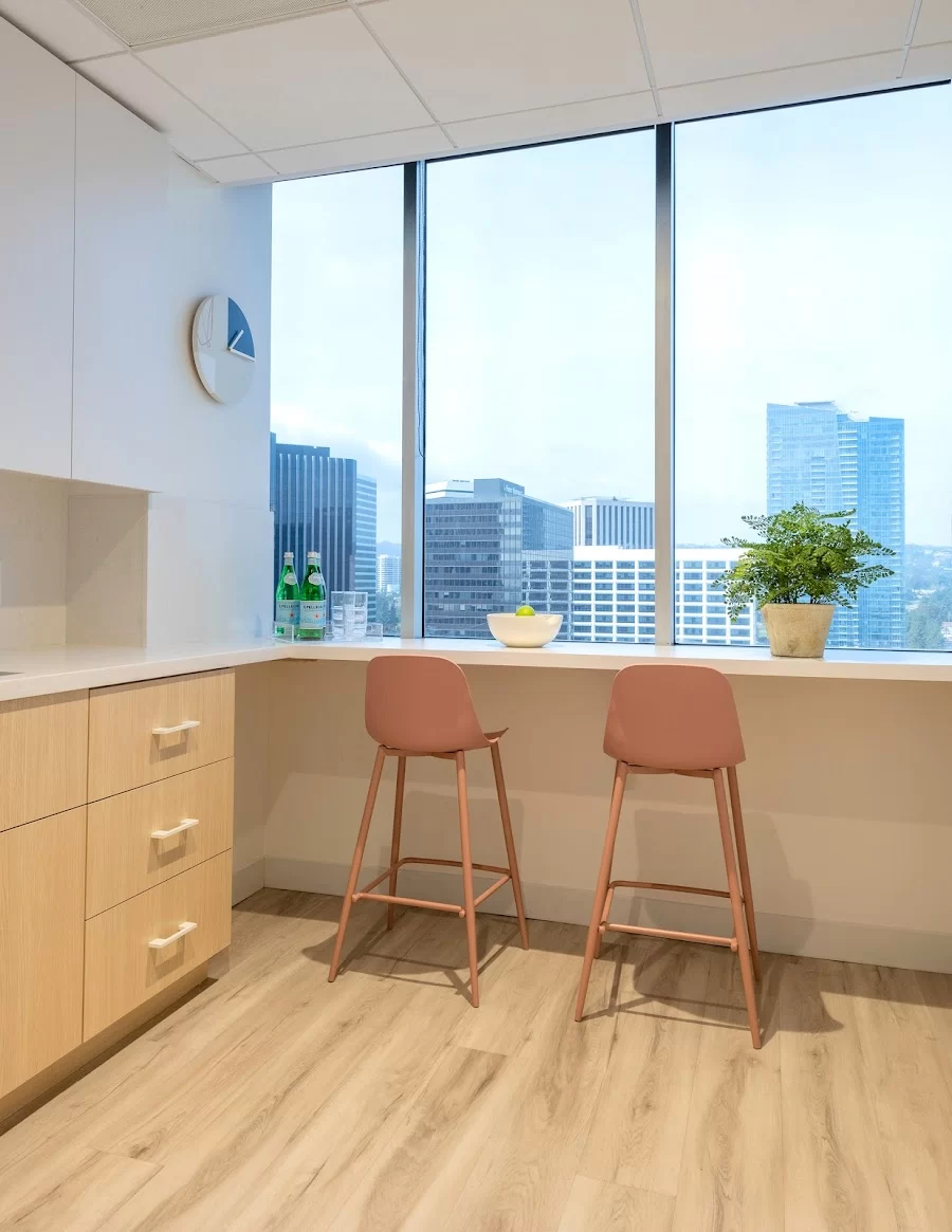 Lux Orthodontics Picture 10