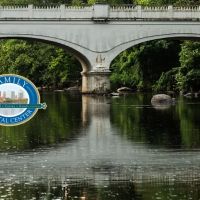 Family Dental Center ico
