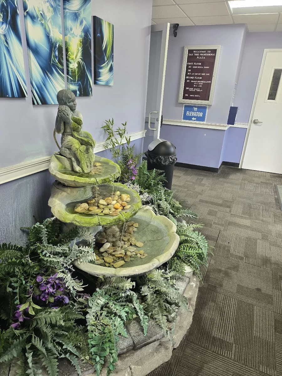 Edison Dental Picture 7