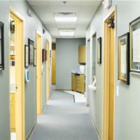 Da Vinci Dental Arts, PA ico