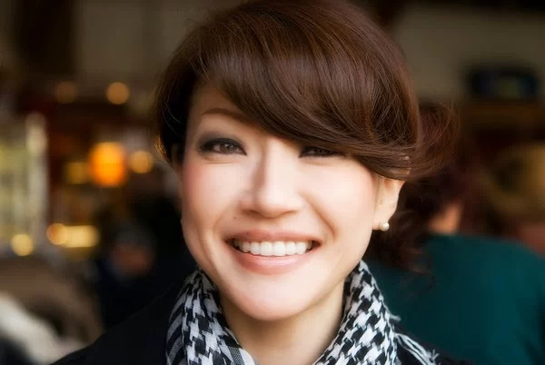 Gentle Care Family Dentistry: Marieve Rodriguez DMD Picture 3