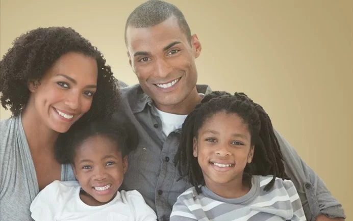 Gentle Care Family Dentistry: Marieve Rodriguez DMD Picture 5