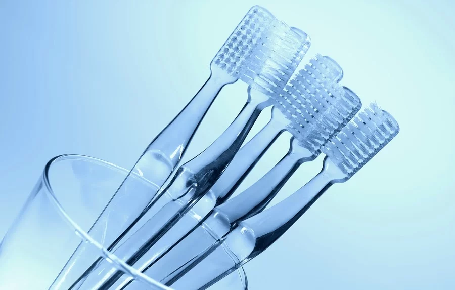 Gentle Care Family Dentistry: Marieve Rodriguez DMD Picture 7