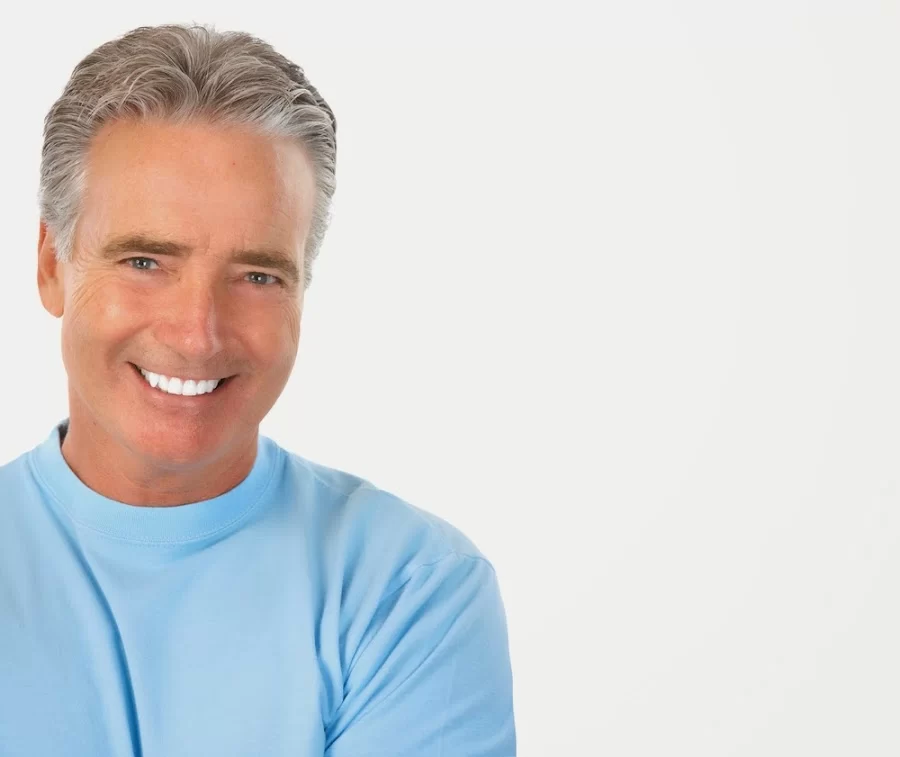Gentle Care Family Dentistry: Marieve Rodriguez DMD Picture 6
