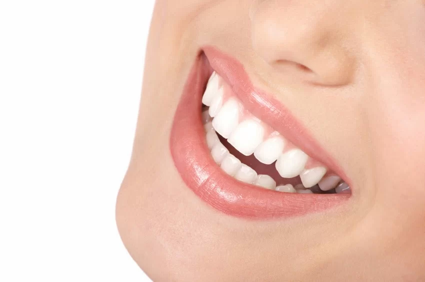 Gentle Care Family Dentistry: Marieve Rodriguez DMD Picture 1