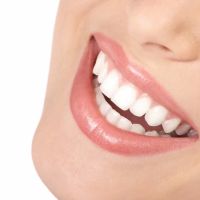 Gentle Care Family Dentistry: Marieve Rodriguez DMD ico