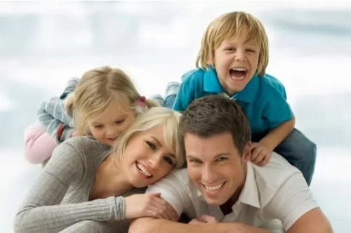 Gentle Care Family Dentistry: Marieve Rodriguez DMD Picture 4
