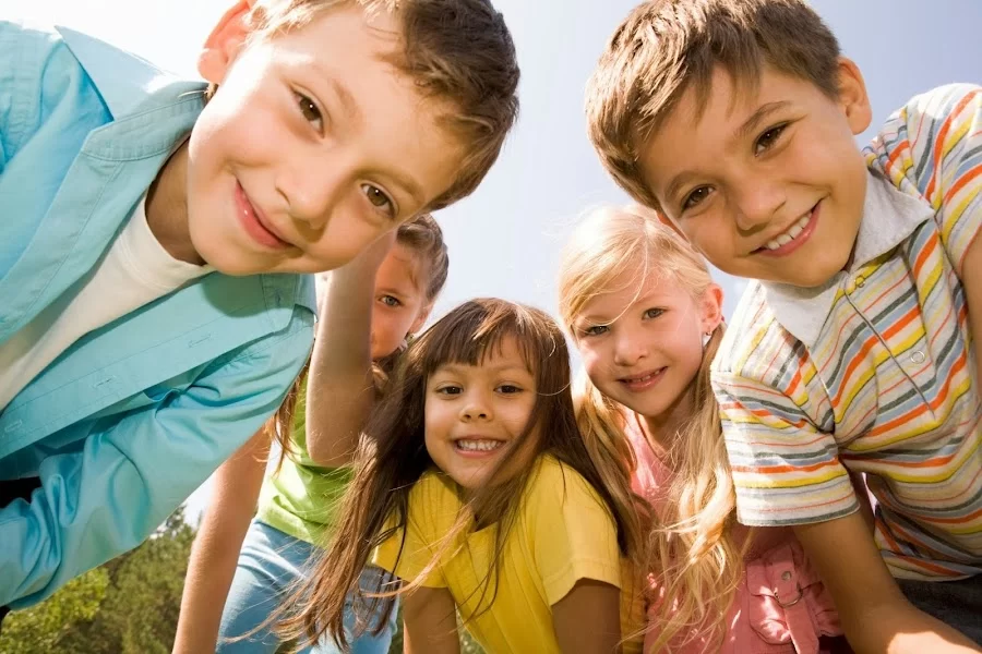 Gentle Care Family Dentistry: Marieve Rodriguez DMD Picture 10