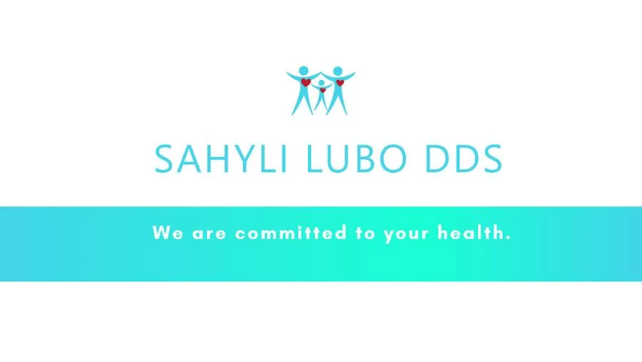 Sahyli Lubo DDS Picture 3
