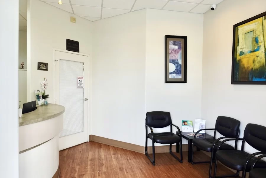 Sahyli Lubo DDS Picture 6