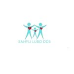Sahyli Lubo DDS
