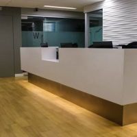 Wilmington Periodontics & Implants ico