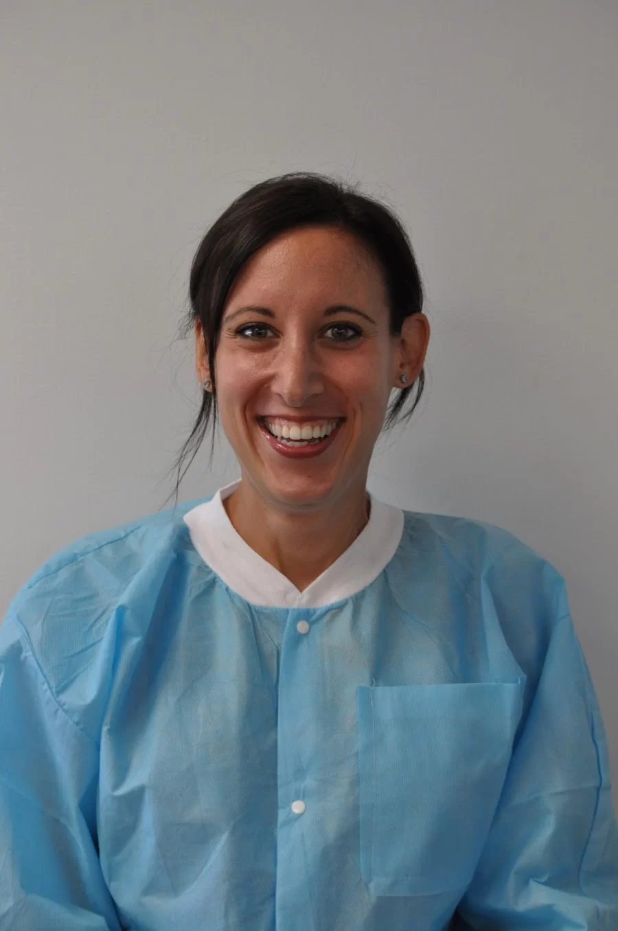 Wilmington Periodontics & Implants Picture 5