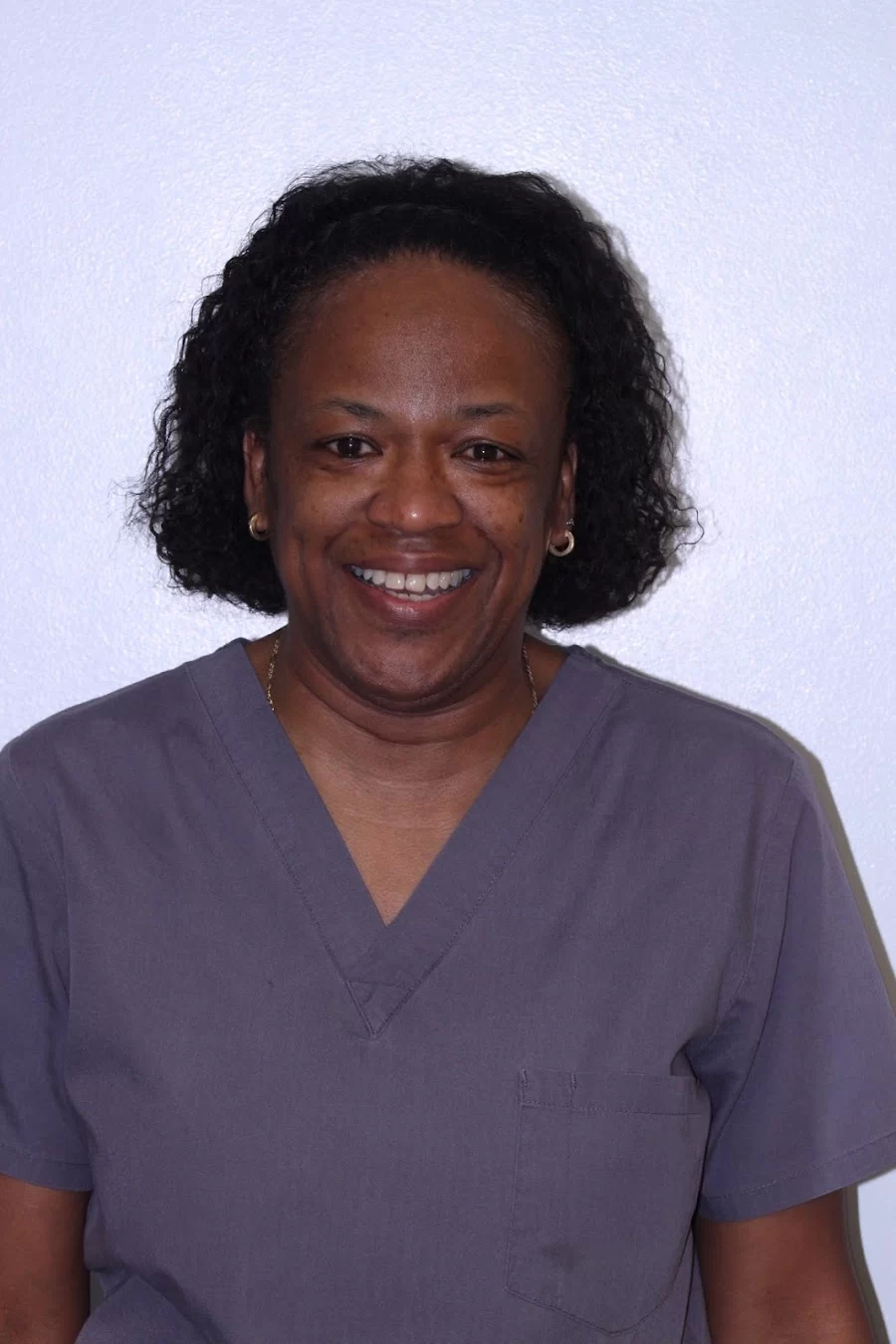 Wilmington Periodontics & Implants Picture 10