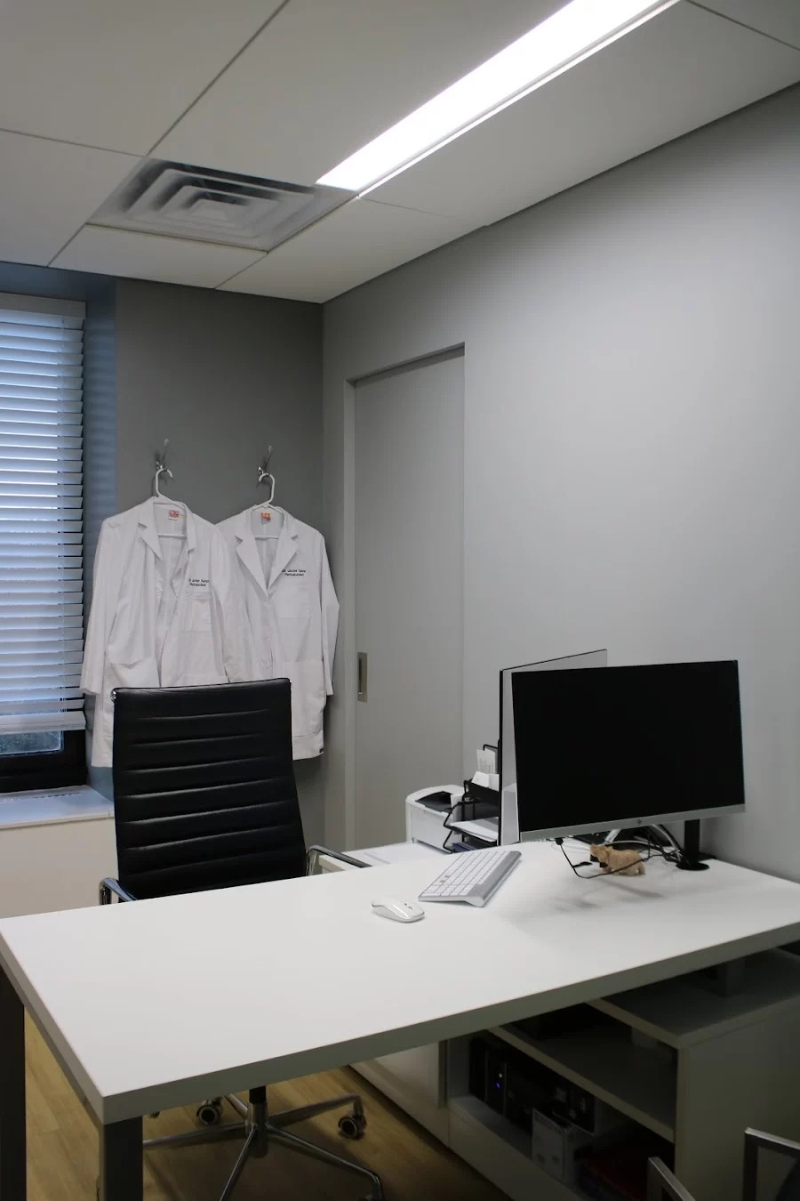 Wilmington Periodontics & Implants Picture 7