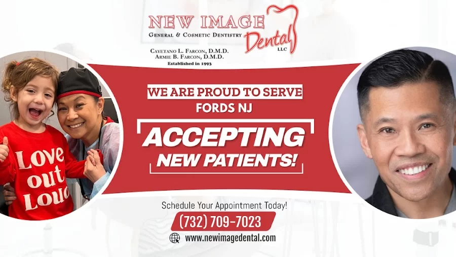 New Image Dental Picture 2