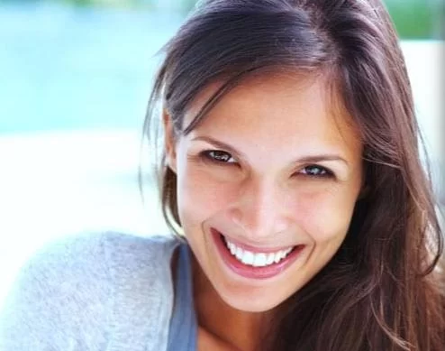New Image Dental Picture 5