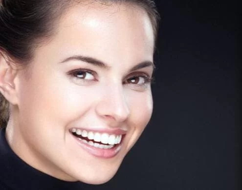 New Image Dental Picture 3