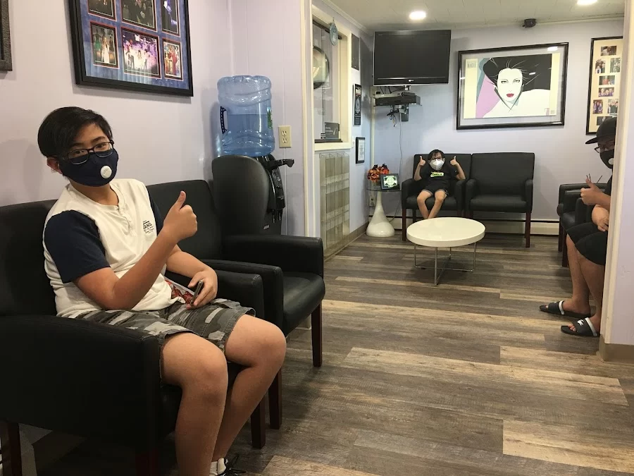 New Image Dental Picture 7