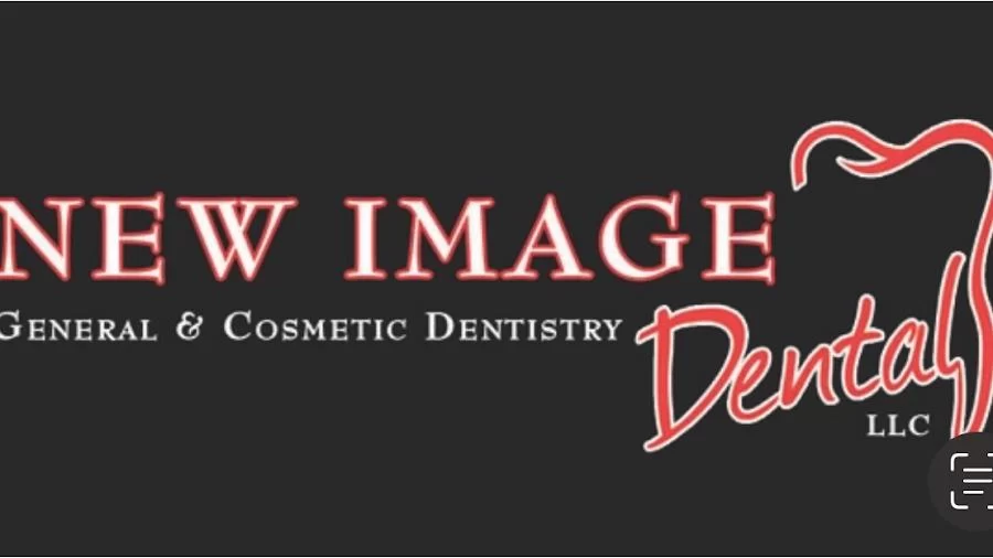 New Image Dental Picture 9
