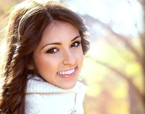 New Image Dental Picture 8