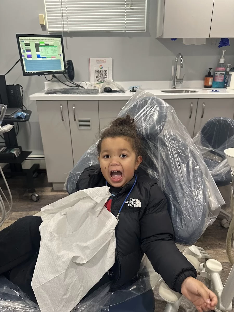 New Image Dental Picture 10